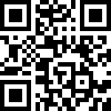 https://qudsonline.ir/x8xMj