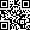 https://qudsonline.ir/xbShL
