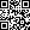 https://qudsonline.ir/x7rD2