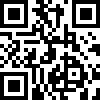 https://qudsonline.ir/xcDh6