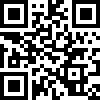 https://qudsonline.ir/xcC22