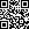 https://qudsonline.ir/x8Sxg