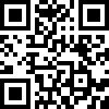 https://qudsonline.ir/xcWgW