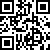 https://qudsonline.ir/xcQCX
