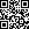 https://qudsonline.ir/x9mjN