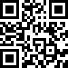 https://qudsonline.ir/x8kGN