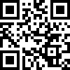 https://qudsonline.ir/xcF4G