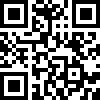 https://qudsonline.ir/xbp8s