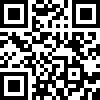 https://qudsonline.ir/xcWp4