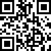 https://qudsonline.ir/x7TRS