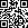 https://qudsonline.ir/x8p3K