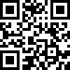 https://qudsonline.ir/xcPWk