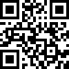 https://qudsonline.ir/xcDkn