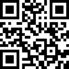 https://qudsonline.ir/x6zzR