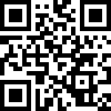 https://qudsonline.ir/xcPng