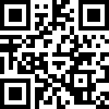 https://qudsonline.ir/xcDWh