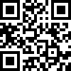 https://qudsonline.ir/x9tKV