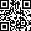 https://qudsonline.ir/x9kz9