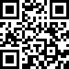 https://qudsonline.ir/x87Kd