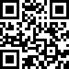 https://qudsonline.ir/x7NBM