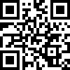 https://qudsonline.ir/xcjx5