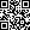 https://qudsonline.ir/xbpxR