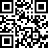 https://qudsonline.ir/xcK4L