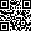 https://qudsonline.ir/xcPS5