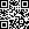 https://qudsonline.ir/xc6Rc