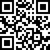 https://qudsonline.ir/xcrrM