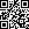 https://qudsonline.ir/xckFZ