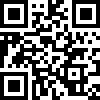 https://qudsonline.ir/xbwk2