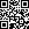 https://qudsonline.ir/x6f7B