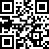 https://qudsonline.ir/x5zMy