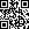 https://qudsonline.ir/x7XXG