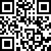 https://qudsonline.ir/x9kHr