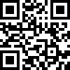 https://qudsonline.ir/x68NL