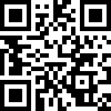 https://qudsonline.ir/x8mYX