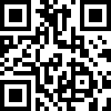 https://qudsonline.ir/x9h6s