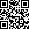 https://qudsonline.ir/x9C2C