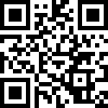 https://qudsonline.ir/xcFtr