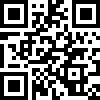 https://qudsonline.ir/xbjCj