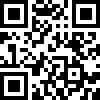 https://qudsonline.ir/xcrSM