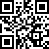 https://qudsonline.ir/x7KyX