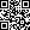 https://qudsonline.ir/x7pnJ
