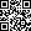 https://qudsonline.ir/xcWVL