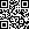 https://qudsonline.ir/x9bsX