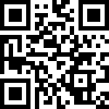 https://qudsonline.ir/x7RJm