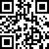 https://qudsonline.ir/x7b6X