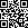 https://qudsonline.ir/xcHJs